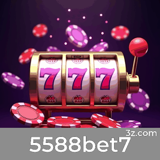 Safe Taka deposits after 5588bet7 login with bKash and Nagad