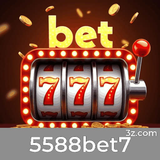 Safe Taka deposits after 5588bet7 login with bKash and Nagad