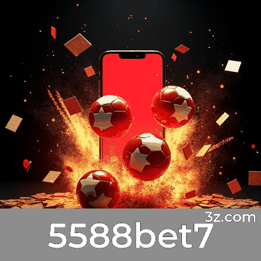 5588bet7 login page Brazil – secure online casino access