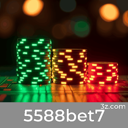 5588bet7 mobile app download for online betting in Brazil