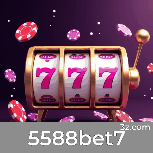 5588bet7 login page Brazil – secure online casino access