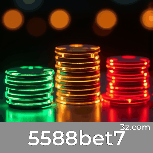 Safe Taka deposits after 5588bet7 login with bKash and Nagad