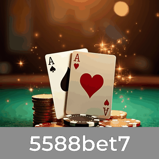 5588bet7 - Plataforma confiável para apostas emocionantes e bônus