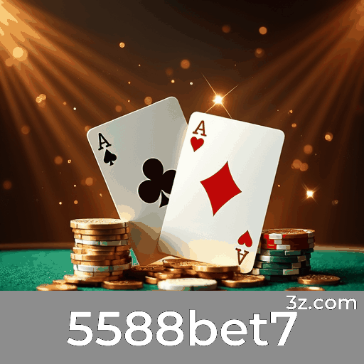 Safe Taka deposits after 5588bet7 login with bKash and Nagad