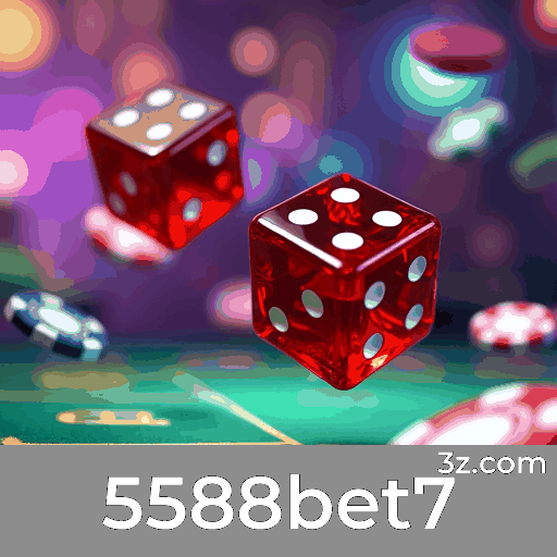 5588bet7 login page Brazil – secure online casino access