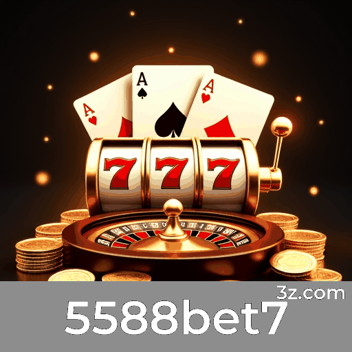 Safe Taka deposits after 5588bet7 login with bKash and Nagad