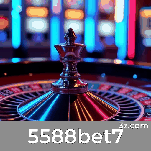 Safe Taka deposits after 5588bet7 login with bKash and Nagad