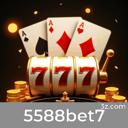 Safe Taka deposits after 5588bet7 login with bKash and Nagad