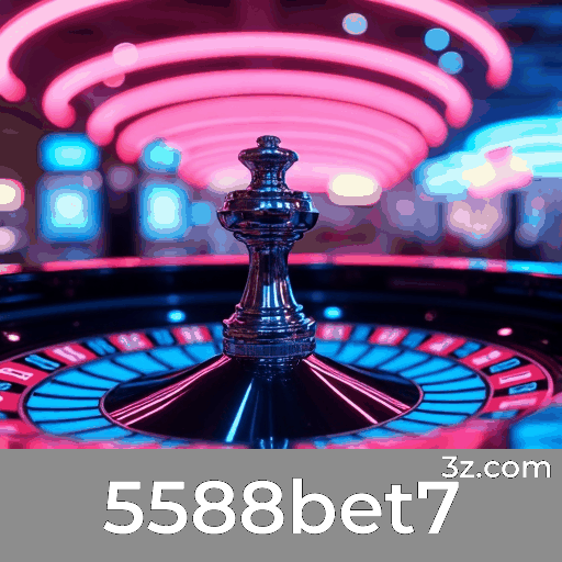 Safe Taka deposits after 5588bet7 login with bKash and Nagad