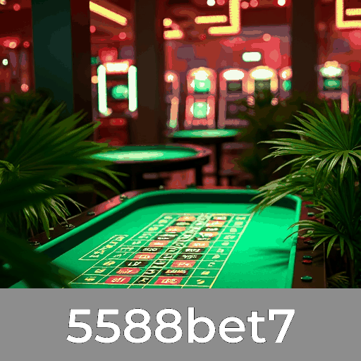 5588bet7 - Sites de apostas esportivas e apostas ao vivo