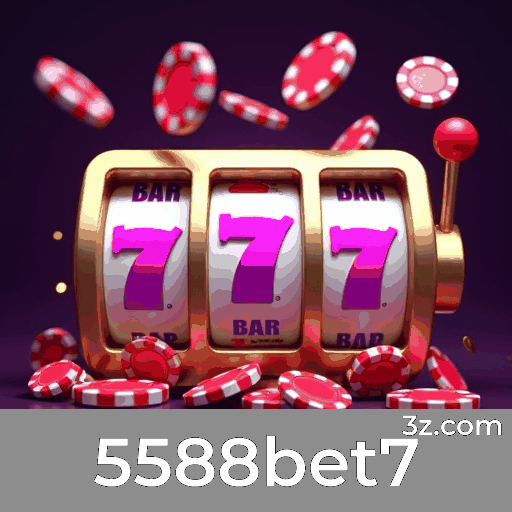 Safe Taka deposits after 5588bet7 login with bKash and Nagad