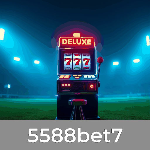 5588bet7 - App 5588bet7 Brasil disponível para download no Google Play