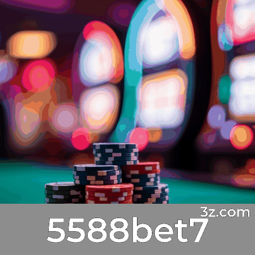 5588bet7 login page Brazil – secure online casino access