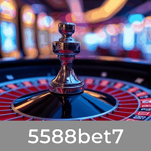 5588bet7 - Plataforma confiável para apostas emocionantes e bônus